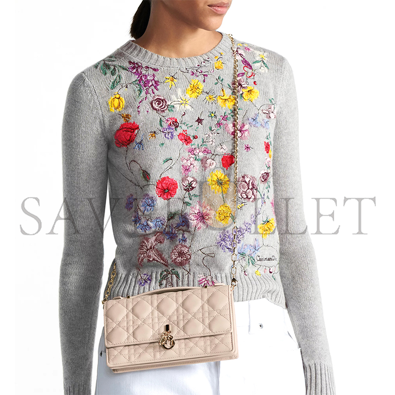 D*or my D*or mini bag s0980onmj_m51u (21*11*5cm)